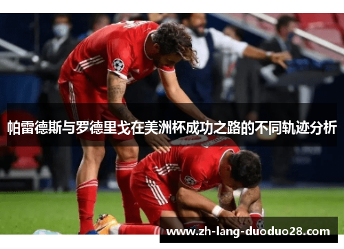 帕雷德斯与罗德里戈在美洲杯成功之路的不同轨迹分析 帕雷德斯与罗德里戈在美洲杯成功之路的不同轨迹分析