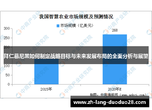 拜仁慕尼黑如何制定战略目标与未来发展布局的全面分析与展望 拜仁慕尼黑如何制定战略目标与未来发展布局的全面分析与展望