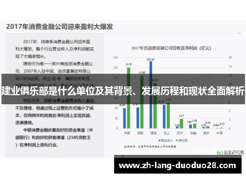 建业俱乐部是什么单位及其背景、发展历程和现状全面解析 建业俱乐部是什么单位及其背景、发展历程和现状全面解析