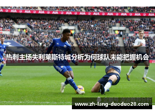 热刺主场失利莱斯特城分析为何球队未能把握机会 热刺主场失利莱斯特城分析为何球队未能把握机会