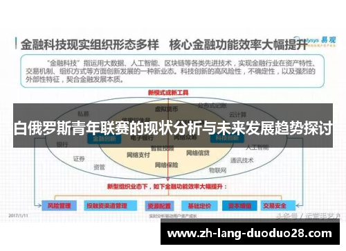 白俄罗斯青年联赛的现状分析与未来发展趋势探讨 白俄罗斯青年联赛的现状分析与未来发展趋势探讨