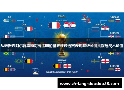 从数据看阿尔瓦雷斯对阵法国的世界杯预选赛表现解析关键贡献与战术价值