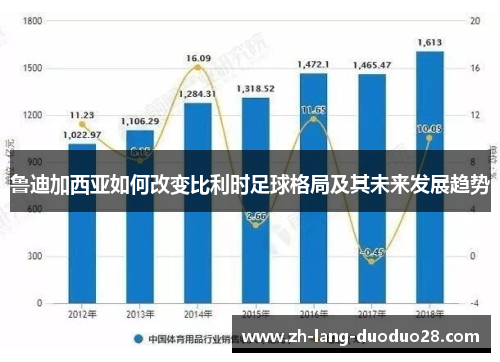 鲁迪加西亚如何改变比利时足球格局及其未来发展趋势 鲁迪加西亚如何改变比利时足球格局及其未来发展趋势